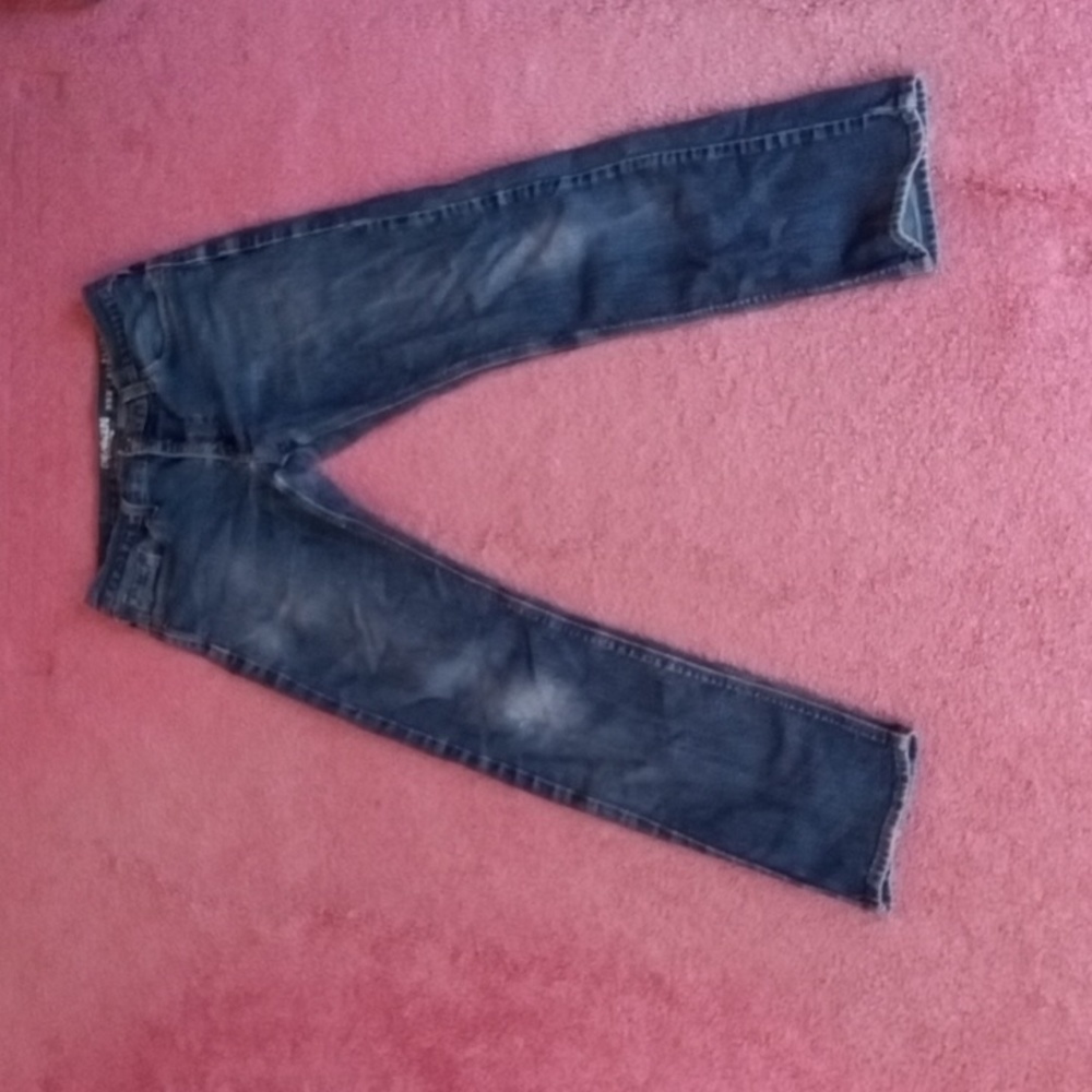 Denizen by Levi's Men's Jeans